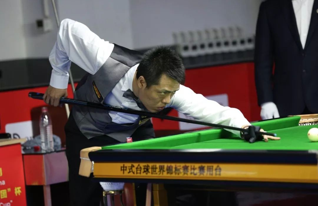 的荣耀称号 的荣耀称号