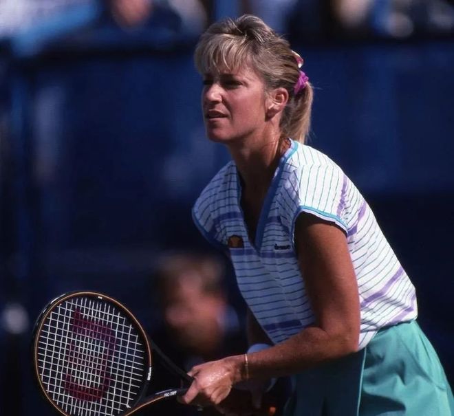 队的廷伯因 队的廷伯因