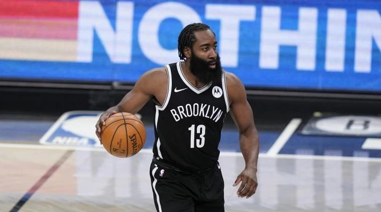 竞技世界中 竞技世界中