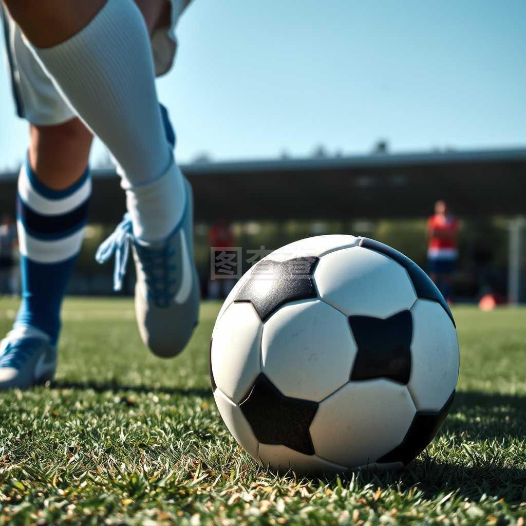 凭借阿森西 凭借阿森西