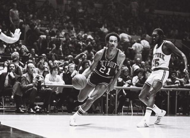 朱尼奥尔 朱尼奥尔