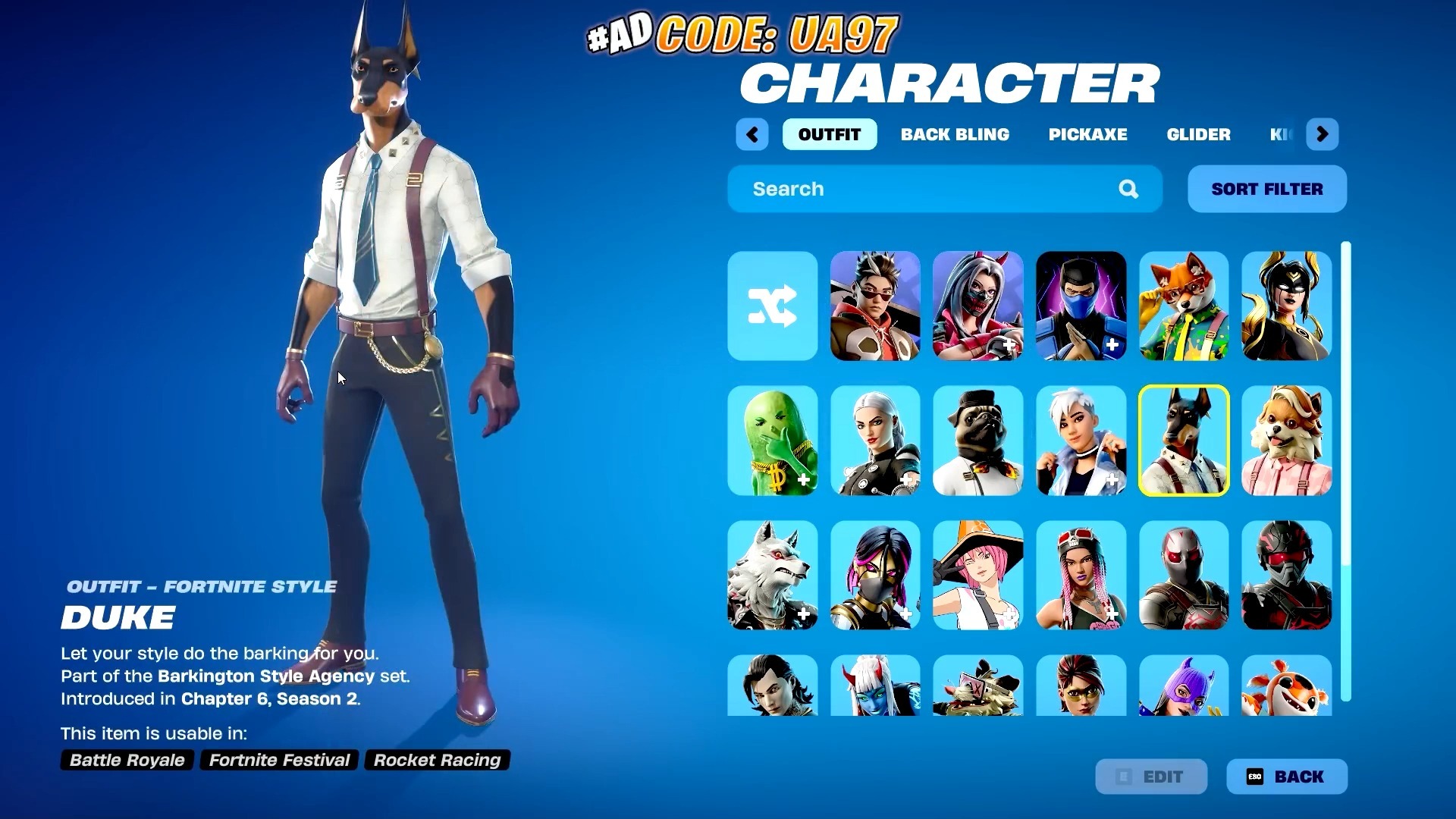 态将直接影 态将直接影