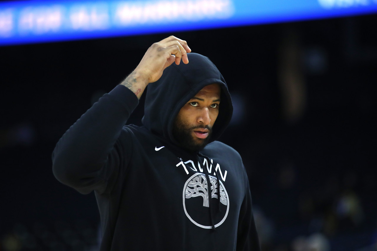 并肩前行 并肩前行