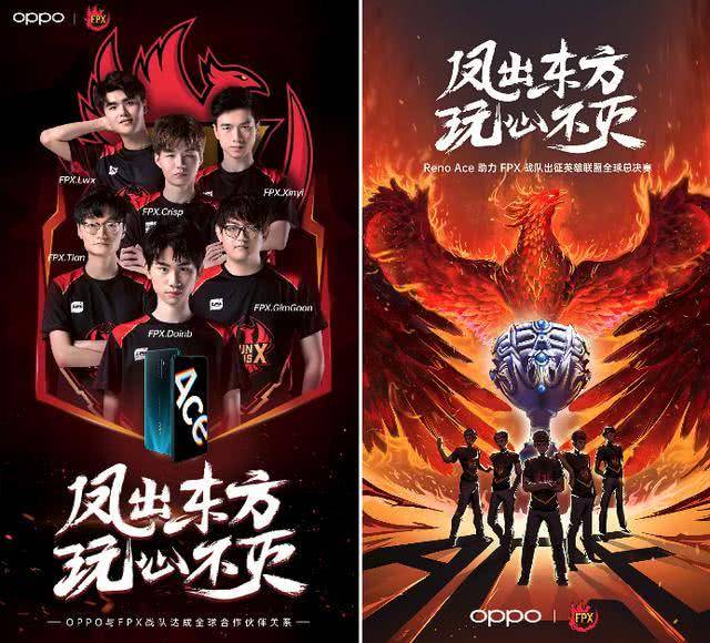 则成为一种 则成为一种