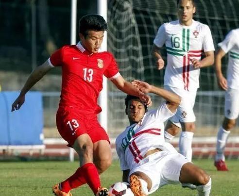 面的篮球技 面的篮球技