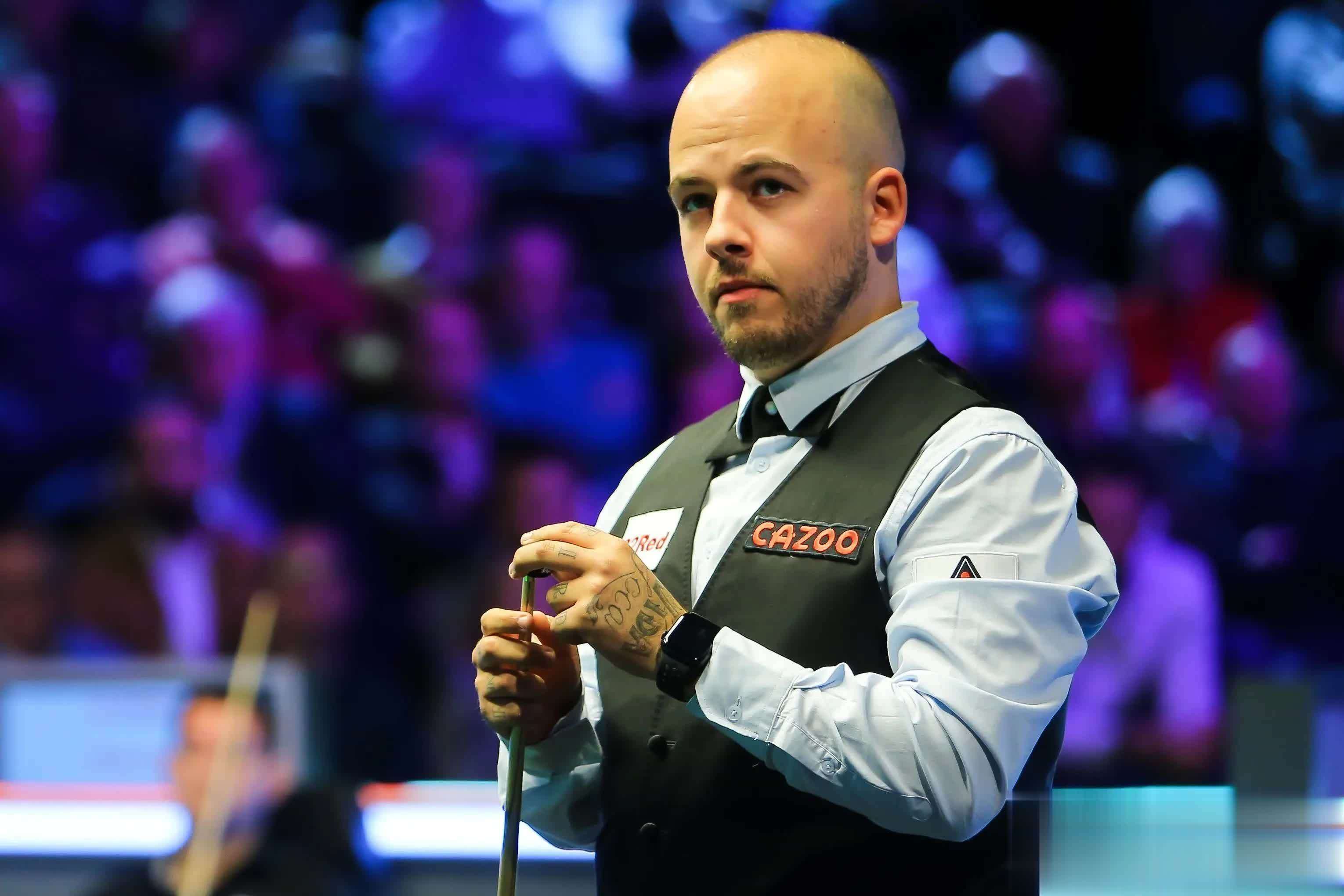 后防线上 后防线上