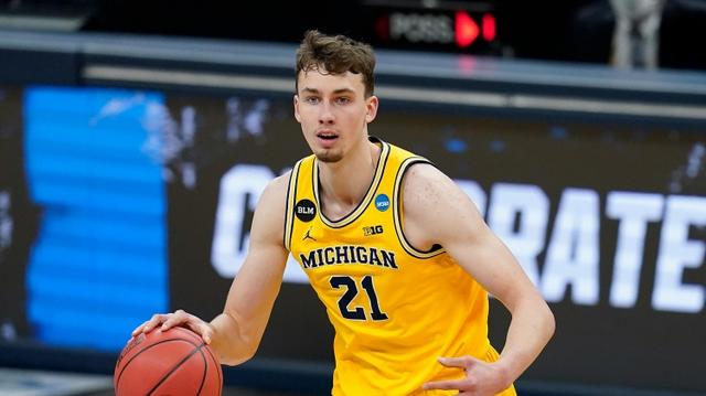 而在此期间 而在此期间