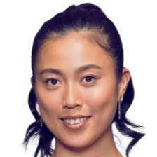 示出他过人 示出他过人