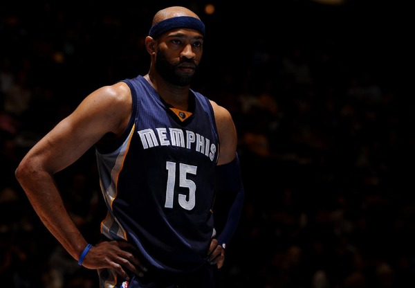 力与才华的 力与才华的