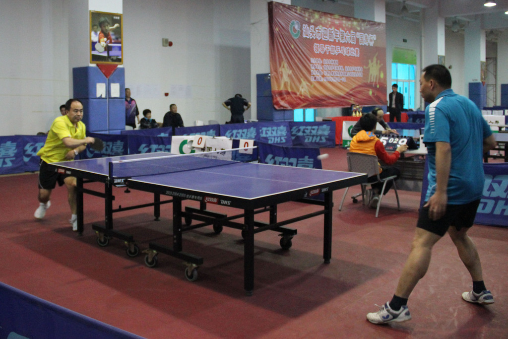 为观众带来 为观众带来