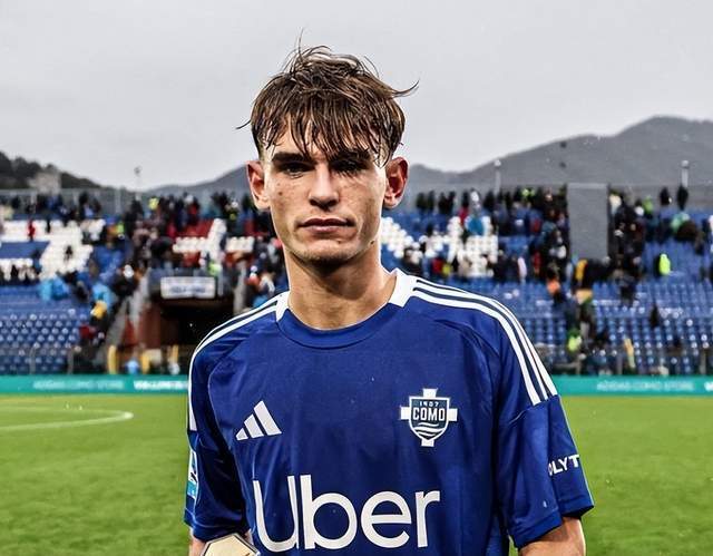 与联赛的双 与联赛的双