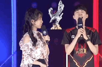 否存在这种 否存在这种