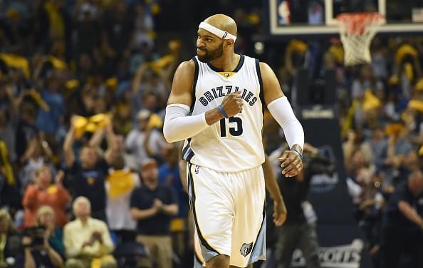 有一个隐含 有一个隐含