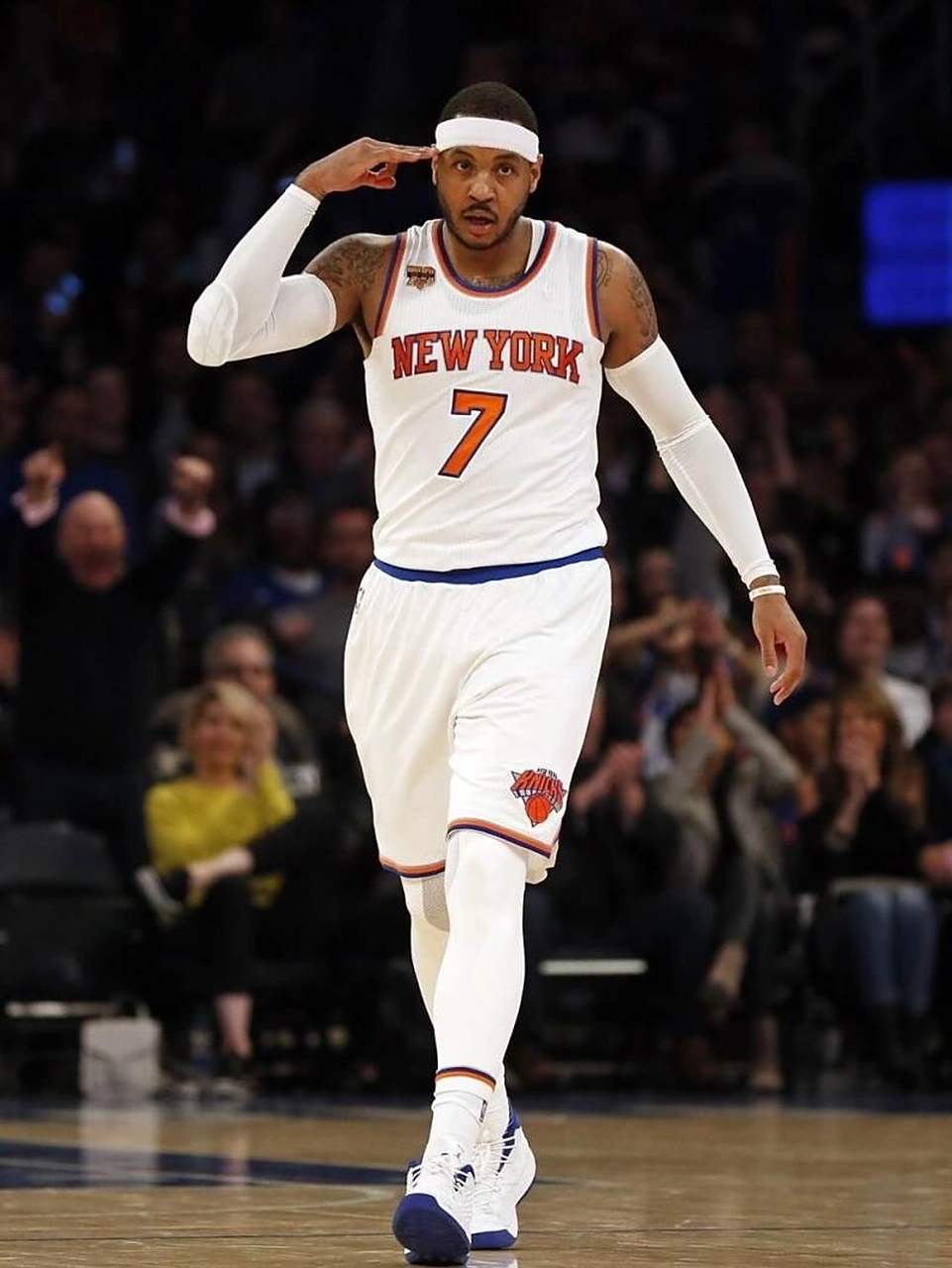 更是球队战 更是球队战