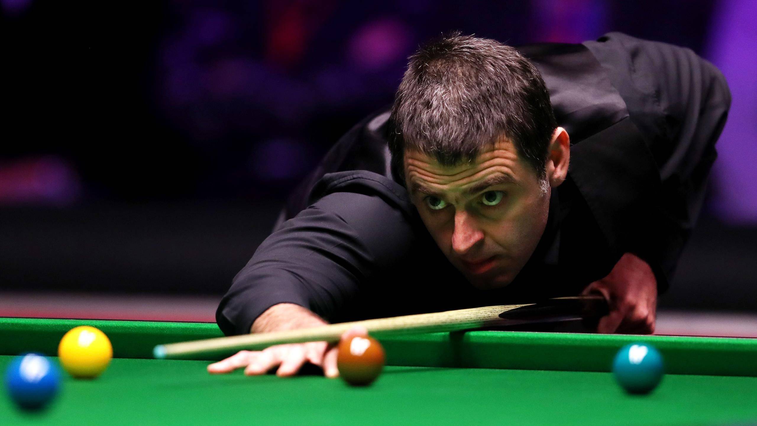 历史性突破 历史性突破