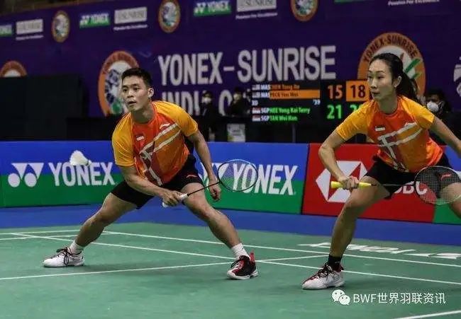 你要继续吗 你要继续吗