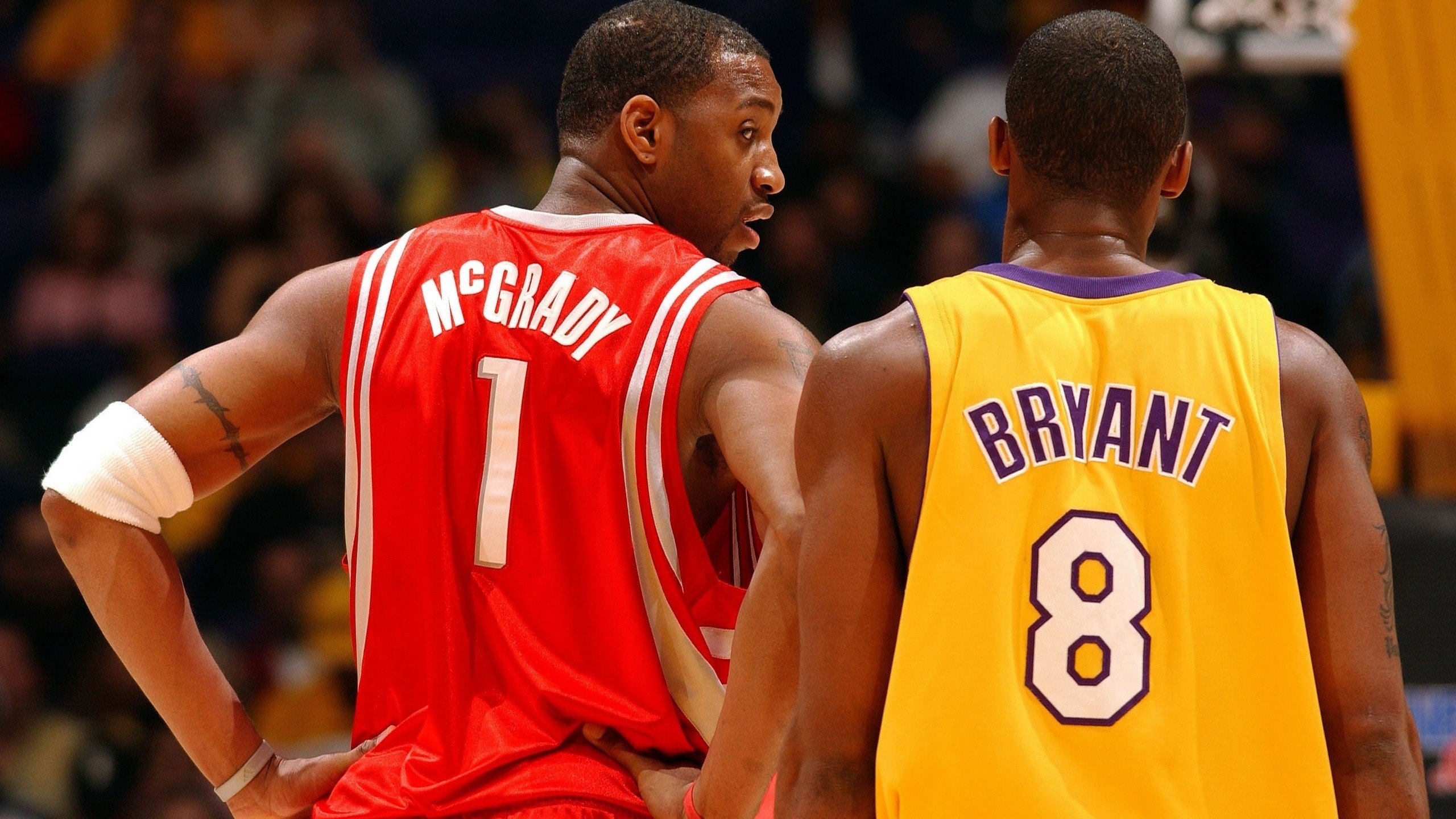 他谈续约 他谈续约