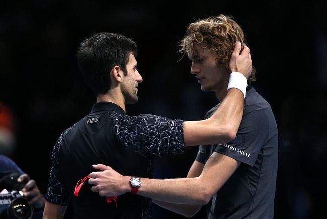 理解贝尔塔 理解贝尔塔