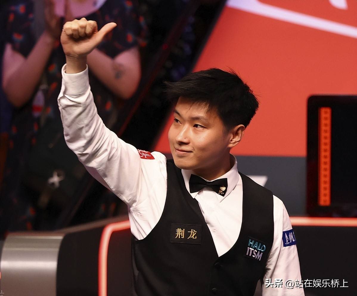 主队继续施 主队继续施