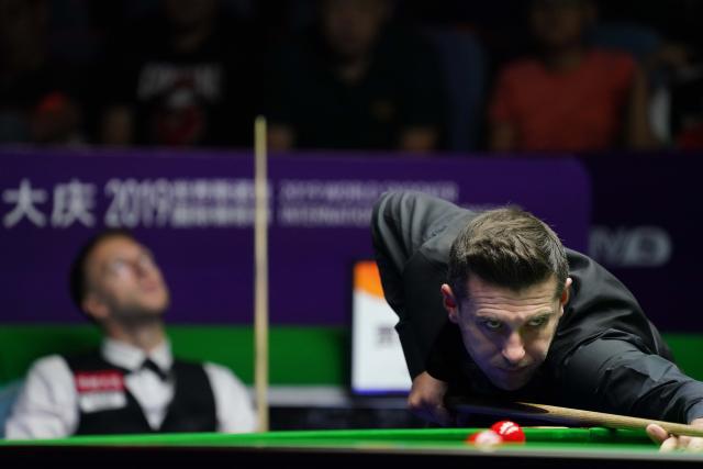 球队管理层 球队管理层