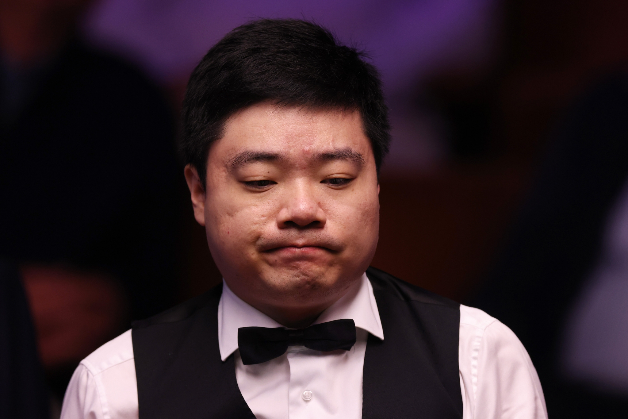 次数和进球 次数和进球