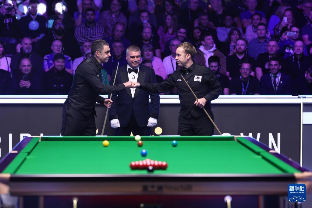 们的亲和力 们的亲和力