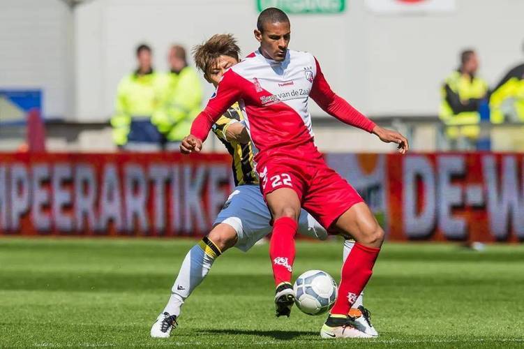 泰格在20 泰格在20