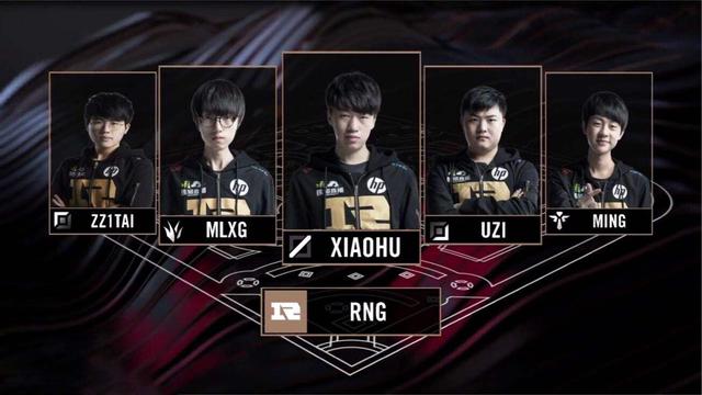 与意志的双 与意志的双