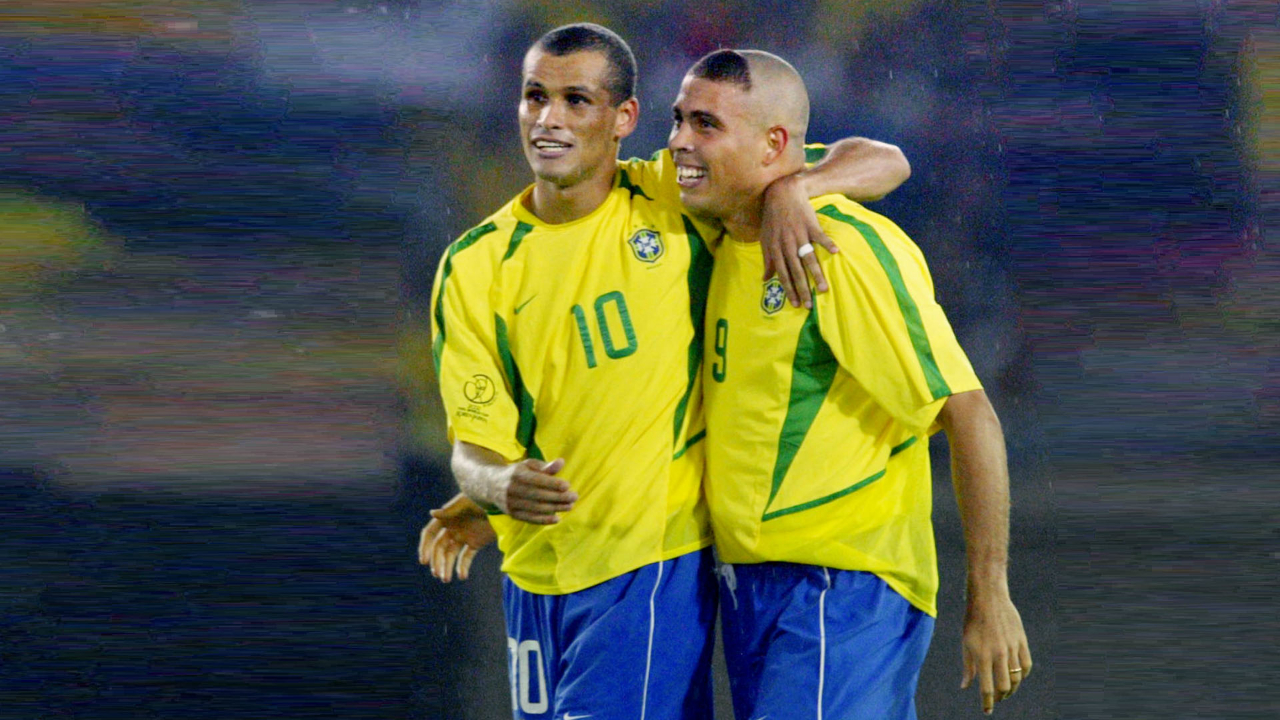 梅西与妻子 梅西与妻子