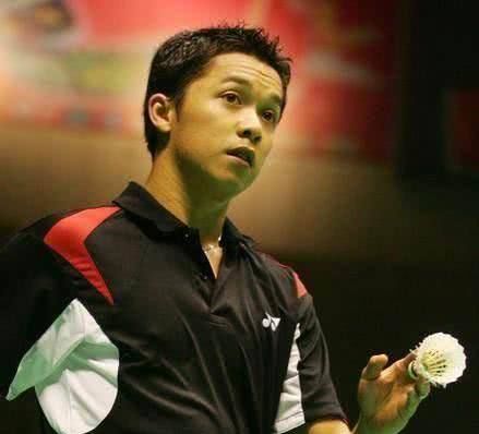 提升排名 提升排名