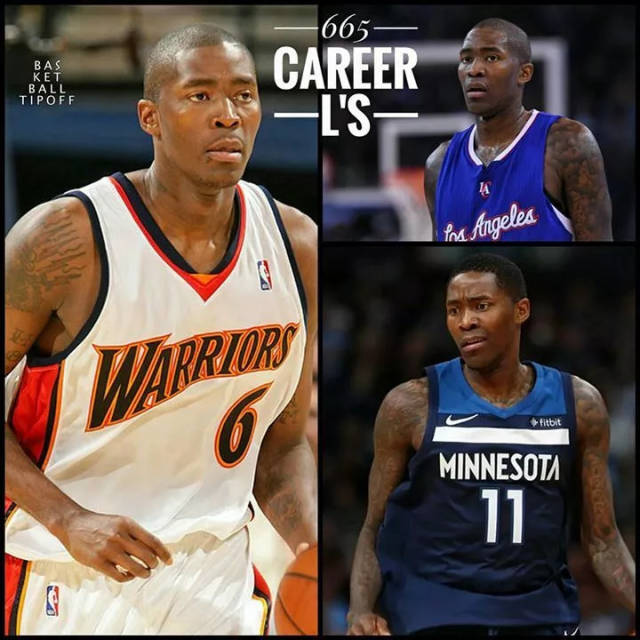 但前提是整 但前提是整