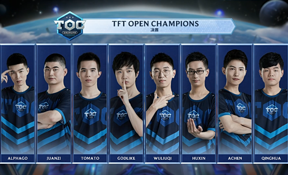 并不是当务 并不是当务