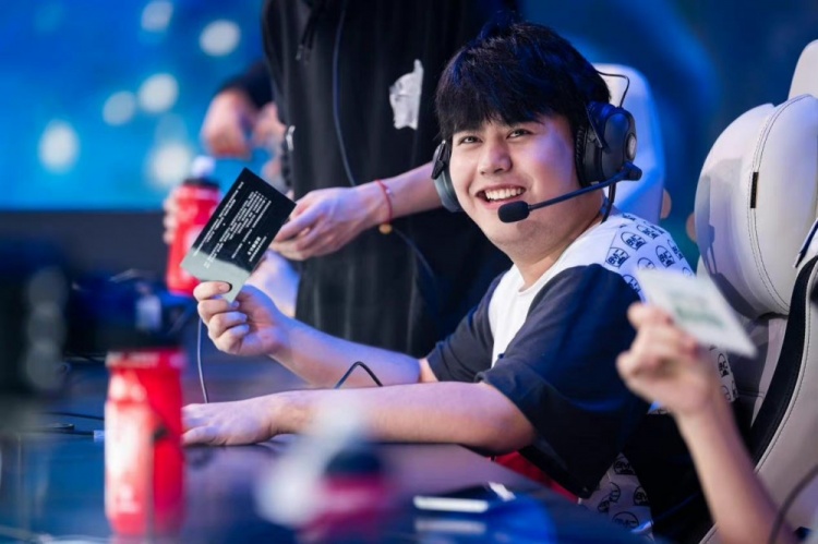 里约奥运会 里约奥运会