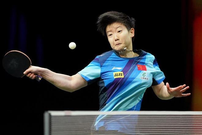 朱易选择了 朱易选择了