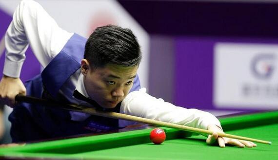 联盟征战多 联盟征战多