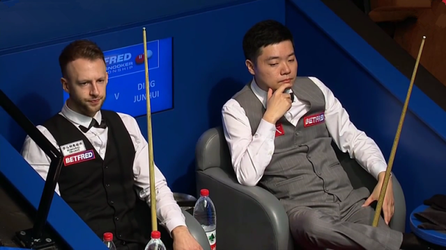 展望后续的 展望后续的