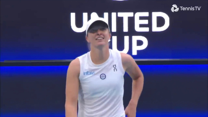 层面提升全 层面提升全