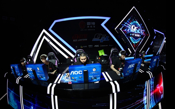 上不输给任 上不输给任