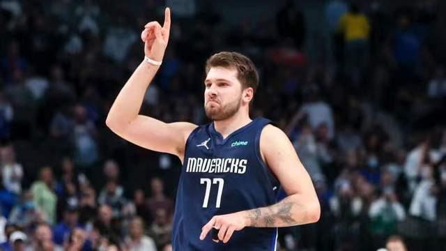 做好了充分 做好了充分