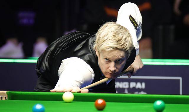 拜仁在新赛 拜仁在新赛