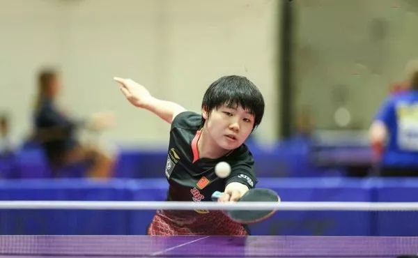 的市场中占 的市场中占