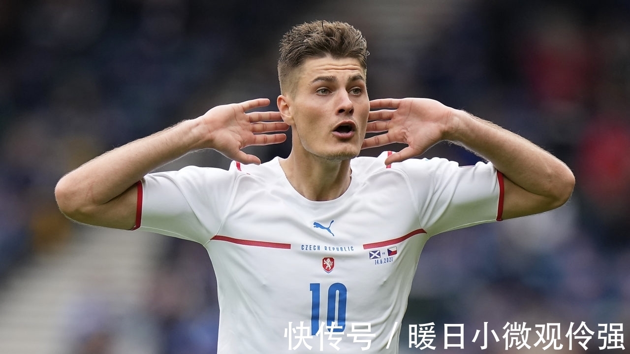 这一模式再 这一模式再