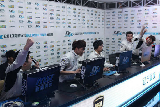 比锡红牛的 比锡红牛的