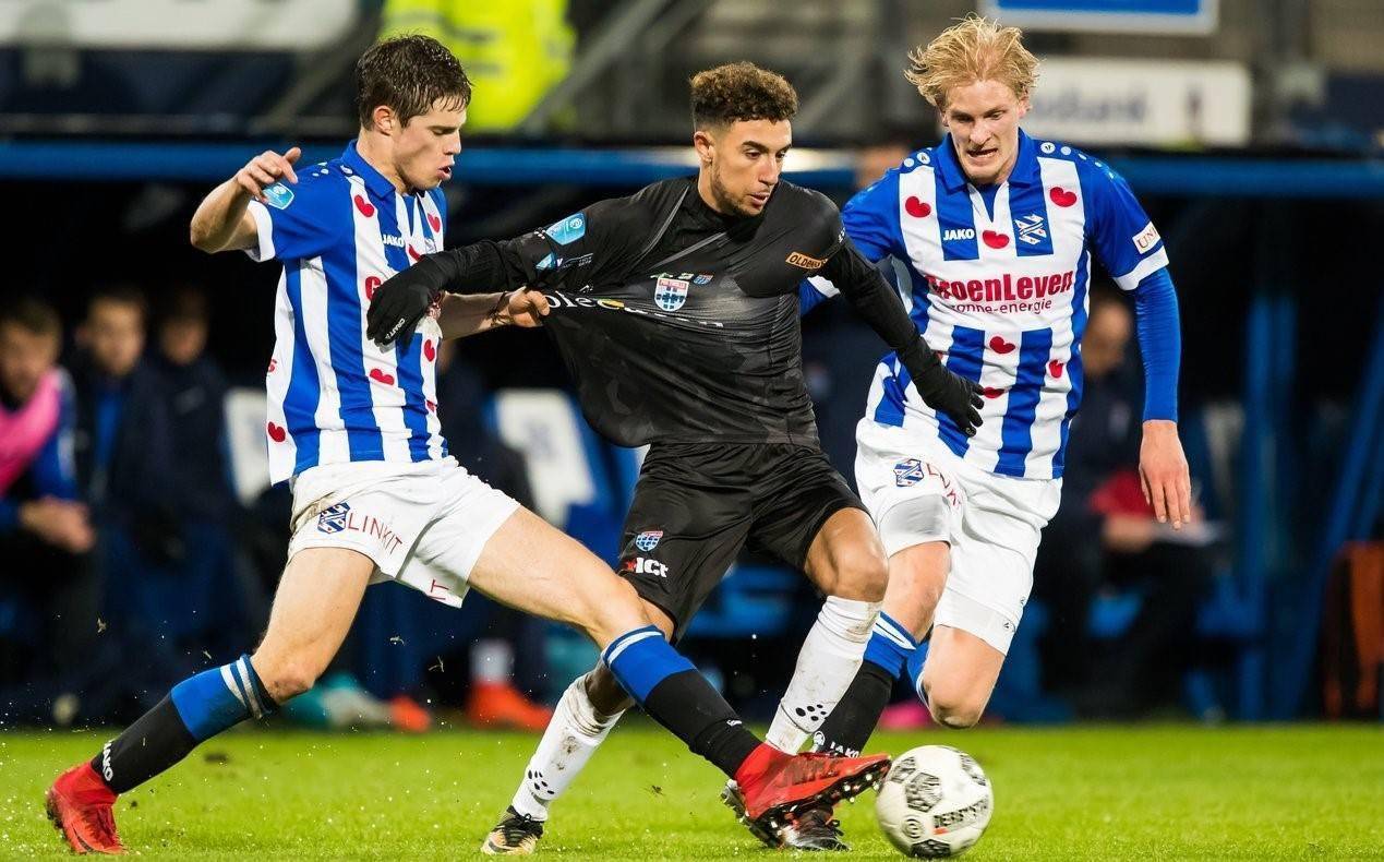 城市的整体 城市的整体