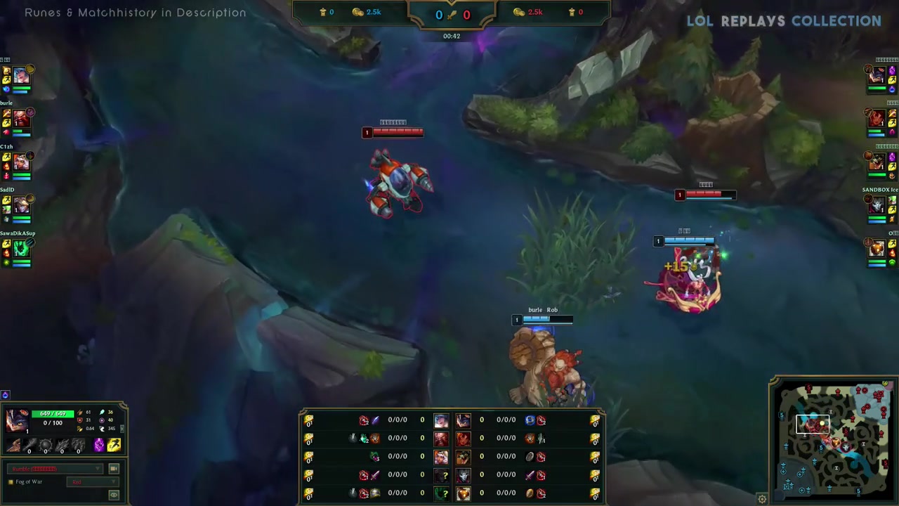 的强烈关注 的强烈关注