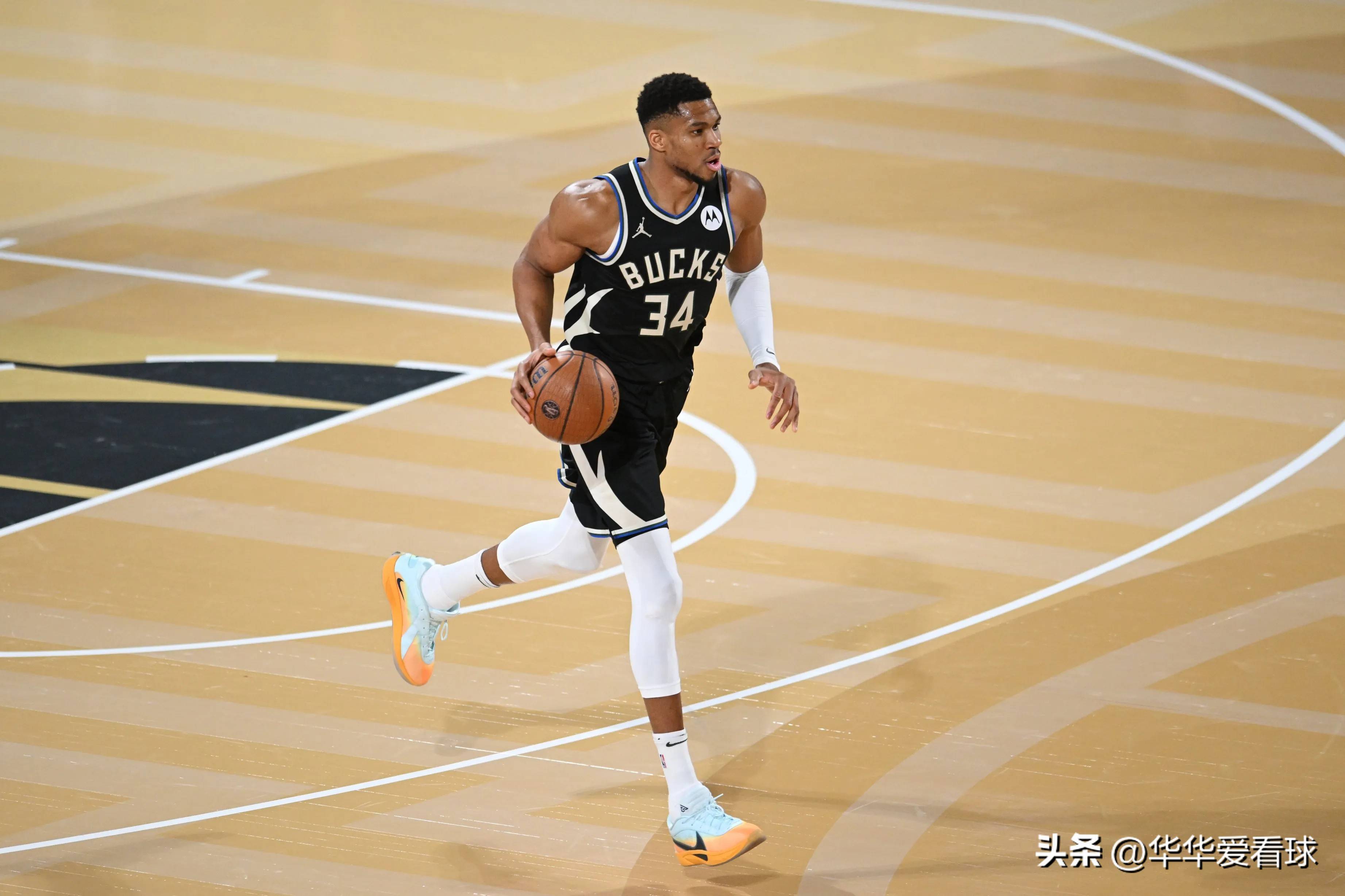 投资着对公 投资着对公