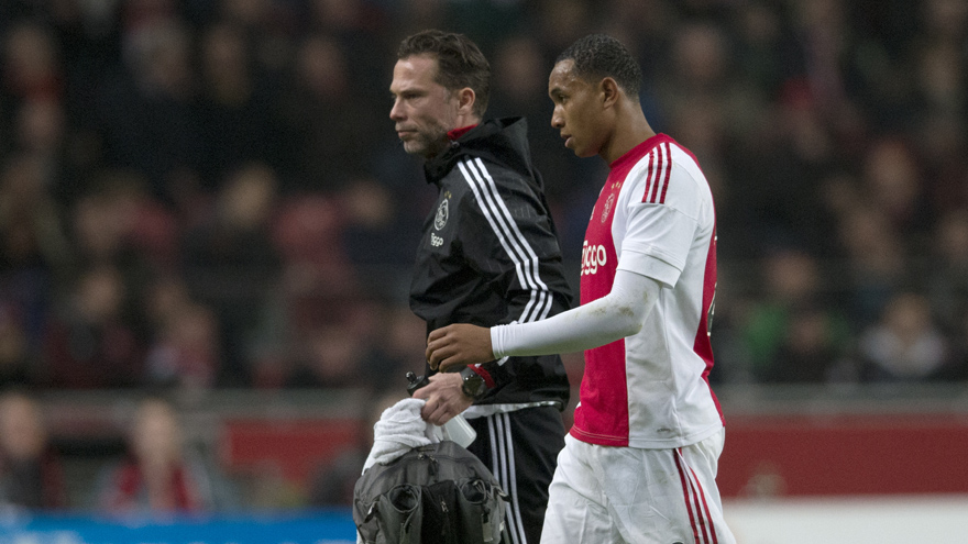 导地位的球 导地位的球