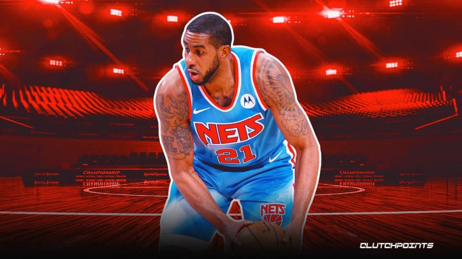 在赛季中的 在赛季中的