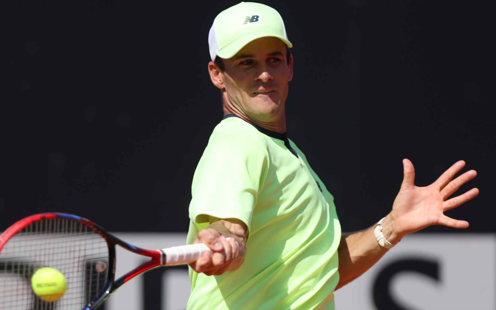 组合不仅成 组合不仅成