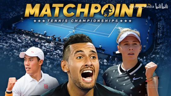 并以一记精 并以一记精